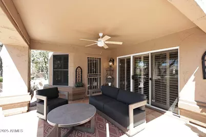 9025 W Marco Polo Road, Peoria, AZ 85382 - Photo 28