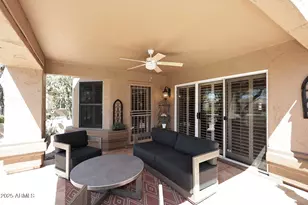 9025 W Marco Polo Rd, Peoria, AZ 85382 - Photo 28