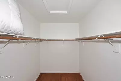 9025 W Marco Polo Road, Peoria, AZ 85382 - Photo 24