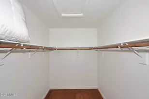 9025 W Marco Polo Rd, Peoria, AZ 85382 - Photo 24