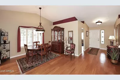 9025 W Marco Polo Road, Peoria, AZ 85382 - Photo 10