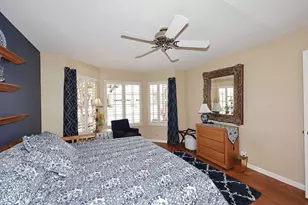 9025 W Marco Polo Rd, Peoria, AZ 85382 - Photo 20