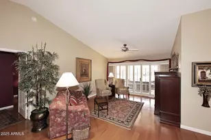 9025 W Marco Polo Rd, Peoria, AZ 85382 - Photo 6