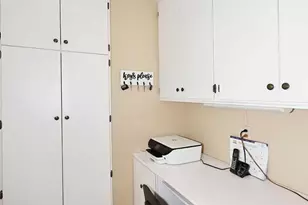 9025 W Marco Polo Rd, Peoria, AZ 85382 - Photo 16