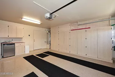 9025 W Marco Polo Road, Peoria, AZ 85382 - Photo 18