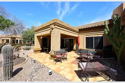 9025 W Marco Polo Road, Peoria, AZ 85382 - Photo 32
