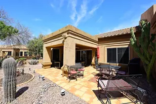 9025 W Marco Polo Rd, Peoria, AZ 85382 - Photo 32