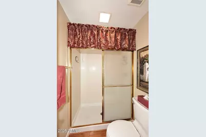 9025 W Marco Polo Road, Peoria, AZ 85382 - Photo 26