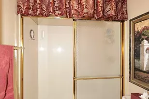 9025 W Marco Polo Rd, Peoria, AZ 85382 - Photo 26