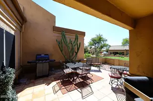 9025 W Marco Polo Rd, Peoria, AZ 85382 - Photo 30