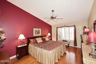 9025 W Marco Polo Rd, Peoria, AZ 85382 - Photo 22