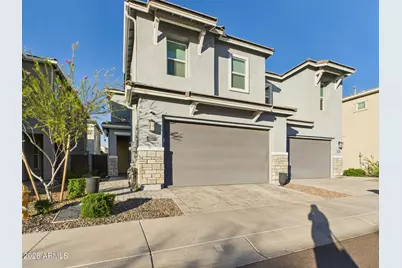 4854 E Helena Drive, Scottsdale, AZ 85254 - Photo 24