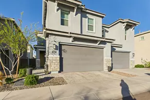 4854 E Helena Dr, Scottsdale, AZ 85254 - Photo 24