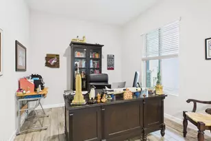 4854 E Helena Dr, Scottsdale, AZ 85254 - Photo 10