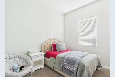 4854 E Helena Drive, Scottsdale, AZ 85254 - Photo 20