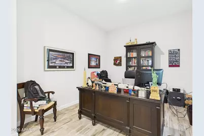 4854 E Helena Drive, Scottsdale, AZ 85254 - Photo 26