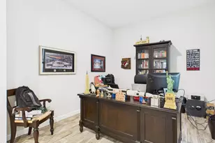 4854 E Helena Dr, Scottsdale, AZ 85254 - Photo 26