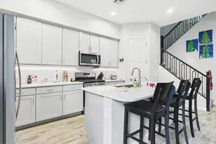 4854 E Helena Dr, Scottsdale, AZ 85254 - Photo 1