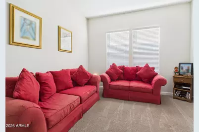 4854 E Helena Drive, Scottsdale, AZ 85254 - Photo 22