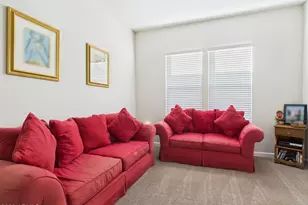 4854 E Helena Dr, Scottsdale, AZ 85254 - Photo 22