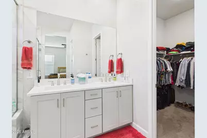 4854 E Helena Drive, Scottsdale, AZ 85254 - Photo 12