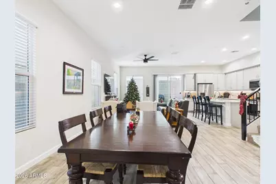 4854 E Helena Drive, Scottsdale, AZ 85254 - Photo 2