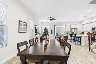 4854 E Helena Dr, Scottsdale, AZ 85254 - Photo 2