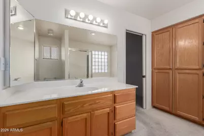 8348 E Nopal Avenue, Mesa, AZ 85209 - Photo 16