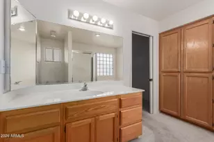 8348 E Nopal Ave, Mesa, AZ 85209 - Photo 16