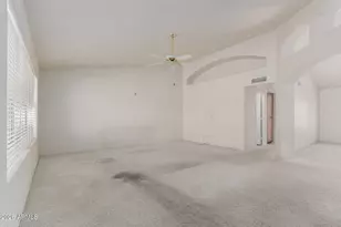 8348 E Nopal Ave, Mesa, AZ 85209 - Photo 6