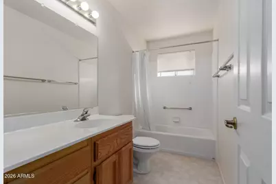 8348 E Nopal Avenue, Mesa, AZ 85209 - Photo 20