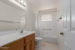 8348 E Nopal Ave, Mesa, AZ 85209 - Photo 20