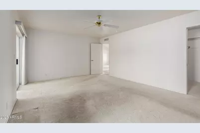 8348 E Nopal Avenue, Mesa, AZ 85209 - Photo 12