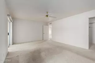 8348 E Nopal Ave, Mesa, AZ 85209 - Photo 12