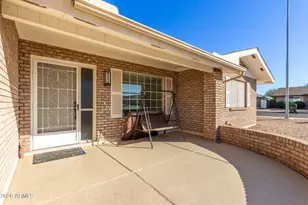 8348 E Nopal Ave, Mesa, AZ 85209 - Photo 2