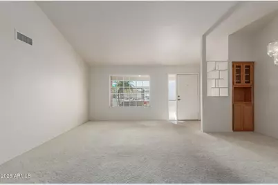 8348 E Nopal Avenue, Mesa, AZ 85209 - Photo 4