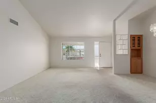 8348 E Nopal Ave, Mesa, AZ 85209 - Photo 4