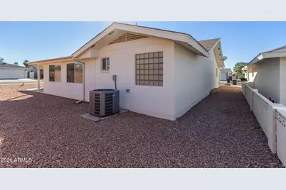 8348 E Nopal Avenue, Mesa, AZ 85209 - Photo 26