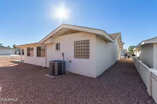 8348 E Nopal Ave, Mesa, AZ 85209 - Photo 26