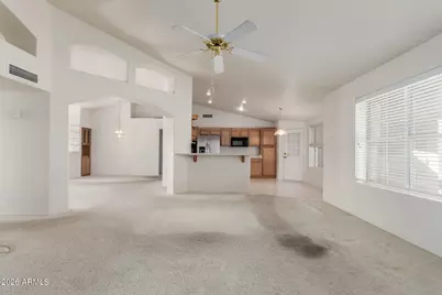 8348 E Nopal Avenue, Mesa, AZ 85209 - Photo 8