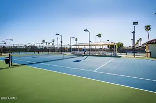 8348 E Nopal Ave, Mesa, AZ 85209 - Photo 36