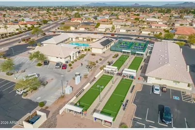 8348 E Nopal Avenue, Mesa, AZ 85209 - Photo 52