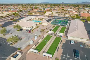 8348 E Nopal Ave, Mesa, AZ 85209 - Photo 52