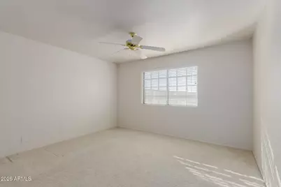 8348 E Nopal Avenue, Mesa, AZ 85209 - Photo 18