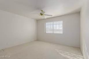 8348 E Nopal Ave, Mesa, AZ 85209 - Photo 18