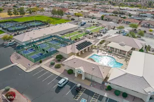 8348 E Nopal Ave, Mesa, AZ 85209 - Photo 48