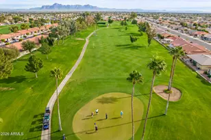 8348 E Nopal Ave, Mesa, AZ 85209 - Photo 70