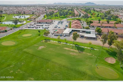 8348 E Nopal Avenue, Mesa, AZ 85209 - Photo 82