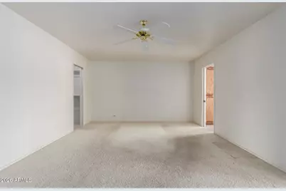 8348 E Nopal Avenue, Mesa, AZ 85209 - Photo 14