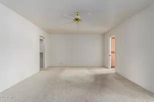 8348 E Nopal Ave, Mesa, AZ 85209 - Photo 14